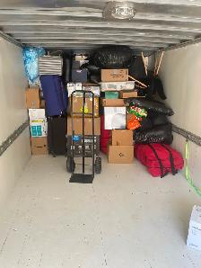 Professional Movers Ottawa - Photo 7