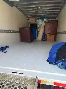 Professional Movers Ottawa - Photo 8