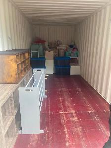 Professional Movers Ottawa - Photo 9