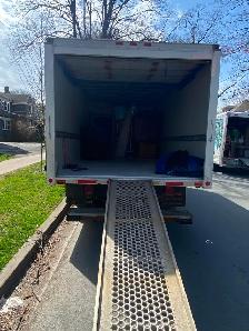 Professional Movers Ottawa - Photo 10
