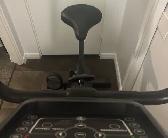 Schwinn 130 electric exercise bike - Photo 6