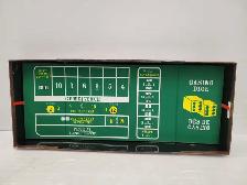 (B437) Cardinal Classies Deluxe Casino Set - Photo 3