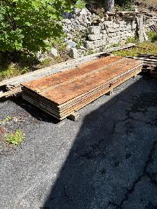 used lumber for sale - Photo 2