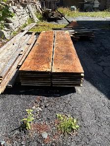 used lumber for sale - Photo 3