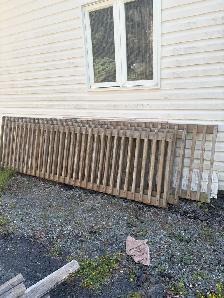 used lumber for sale - Photo 5