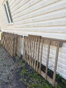 used lumber for sale - Photo 6