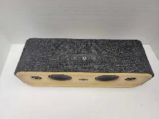 Marley Get Together II Portable Bluetooth Speaker - Photo 2