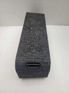 Marley Get Together II Portable Bluetooth Speaker - Photo 3
