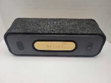Marley Get Together II Portable Bluetooth Speaker - Photo 4
