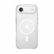 iPhone Air 256gb Space black - Photo 4