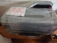 DTF R1 printing Machine