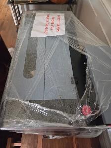 DTF R1 printing Machine - Photo 2