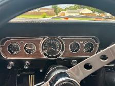 66' Mustang - Safetied - Photo 3
