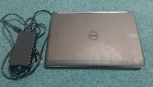 Dell Laptop - Photo 2