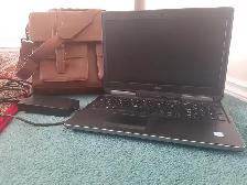Dell Laptop - Photo 4