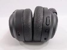 (B442) Monster MH31902 Bluetooth Headphones - Photo 4