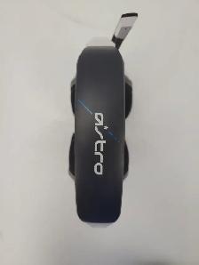 (B445) Astro A20 Headphones - Photo 2