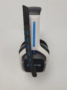 (B445) Astro A20 Headphones - Photo 3