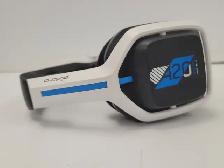 (B445) Astro A20 Headphones - Photo 4