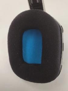 (B445) Astro A20 Headphones - Photo 5