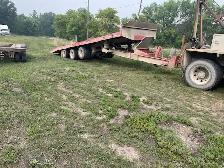 Trailer - Photo 4