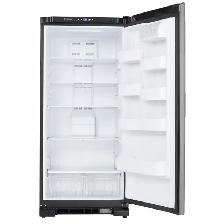 Danby 17 Cu Ft  All Refrigerator Dar170a3bsldd - Photo 2