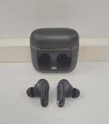 (B450) JBL Tour Pro 2 Earbuds