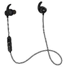 (B450) JBL Tour Pro 2 Earbuds - Photo 2
