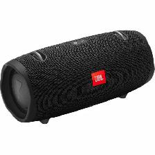 (B450) JBL Tour Pro 2 Earbuds - Photo 3
