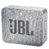 (B450) JBL Tour Pro 2 Earbuds - Photo 4
