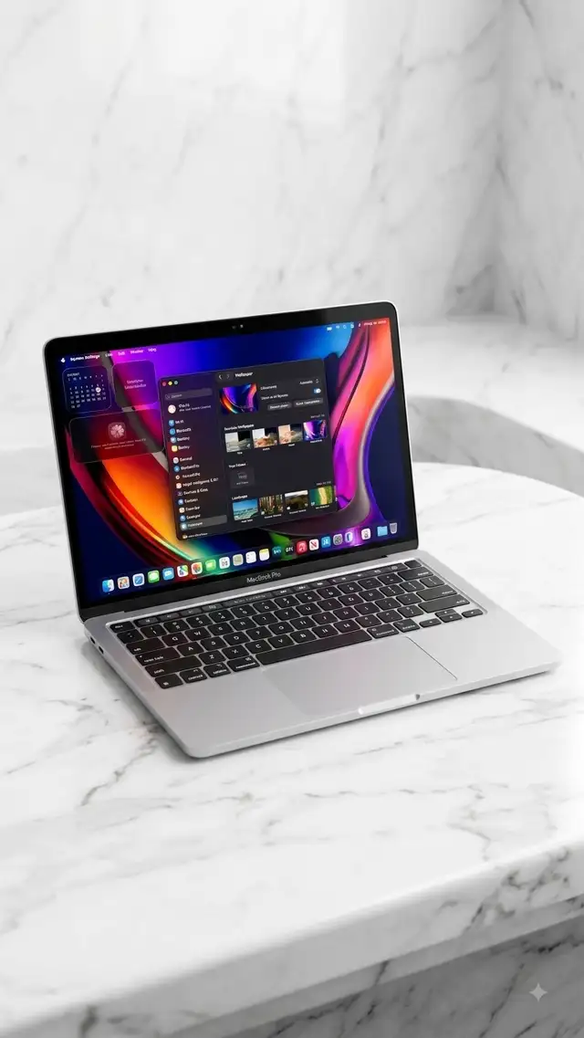 Macbook Pro M2 2022 16G Ram Applecare