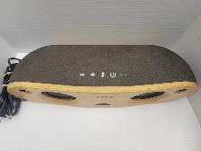 Marley Bag of Riddim II Portable Bluetooth Speaker - Photo 2