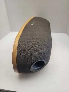 Marley Bag of Riddim II Portable Bluetooth Speaker - Photo 3