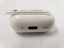 (B453) Apple A3059 Air Pods 4 Earbuds - Photo 3