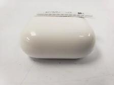(B453) Apple A3059 Air Pods 4 Earbuds - Photo 4