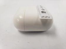 (B453) Apple A3059 Air Pods 4 Earbuds - Photo 5