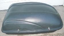 SPORT RACK ROOF TOP CARGO CARRIER