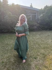 Caregiver