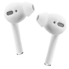 (B455) SHOKZ T910 Earbuds - Photo 3