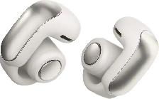 (B455) SHOKZ T910 Earbuds - Photo 4