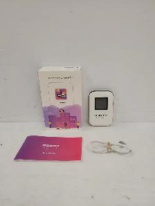 (B464) Muama Portable Wifi