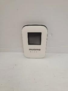 (B464) Muama Portable Wifi - Photo 2