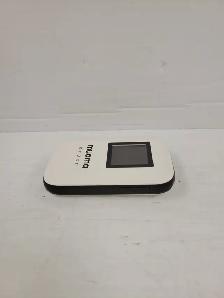 (B464) Muama Portable Wifi - Photo 3