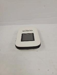 (B464) Muama Portable Wifi - Photo 4