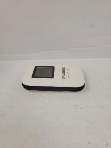 (B464) Muama Portable Wifi - Photo 5