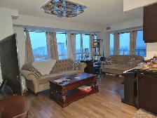 room for rent - Photo 2