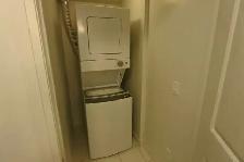 room for rent - Photo 4