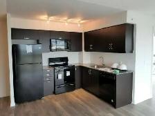 room for rent - Photo 5