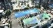 room for rent - Photo 6