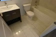 room for rent - Photo 7